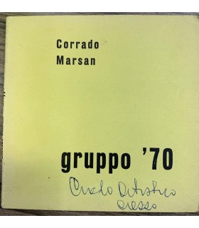 Gruppo '70.