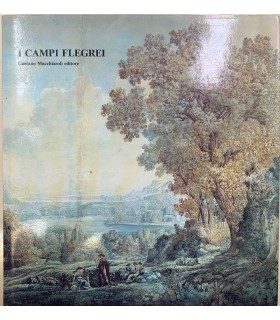 I Campi Flegrei.