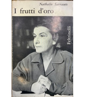 I frutti d'oro.