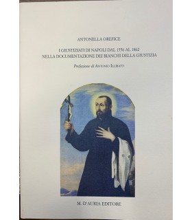 I Giustiziati di Napoli dal 1556 al 1862 nella documentazione …