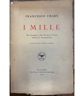 I Mille.
