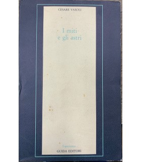 I miti e gli astri.