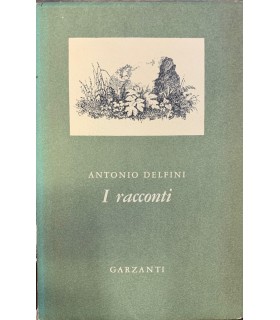 I racconti.