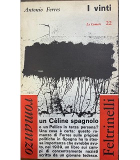 I vinti.
