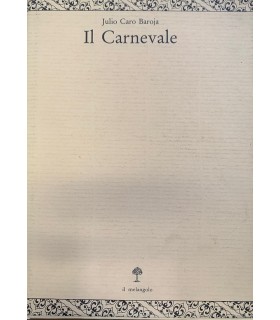 Il Carnevale.