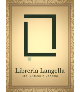 Il gabbiano azzurro.