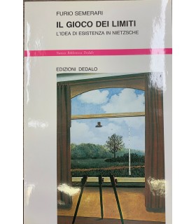 Il gioco dei limiti.