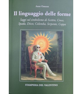 Il linguaggio delle forme.