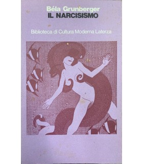 Il narcisismo.