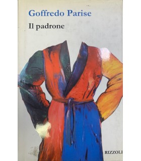 Il padrone.