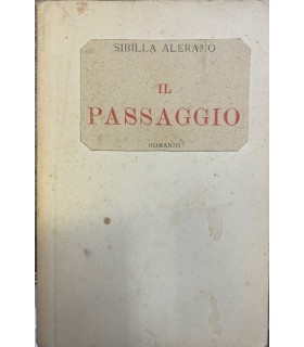 Il passaggio.