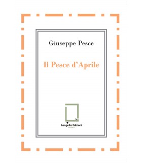 Il Pesce d'Aprile.