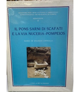Il pons sarni di Scafati e la via Nuceria - …