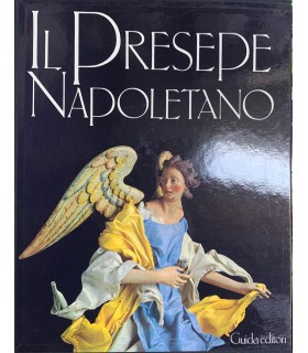 Il Presepe Napoletano.