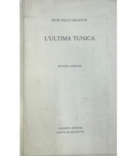 Il simbolo, il mito e la scrittura dell'utopia.