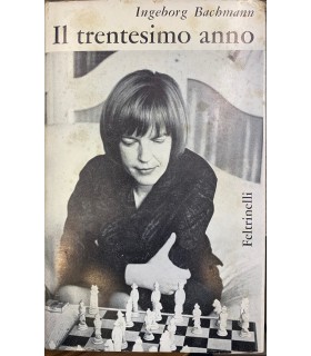 Il trentesimo anno.