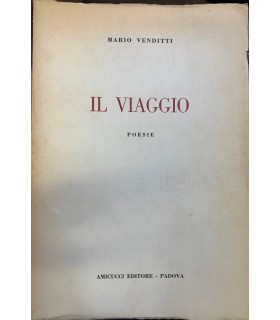 Il viaggio.