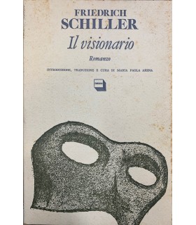 Il visionario.