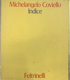 Indice.