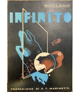 Infinito.