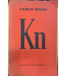 Kn.