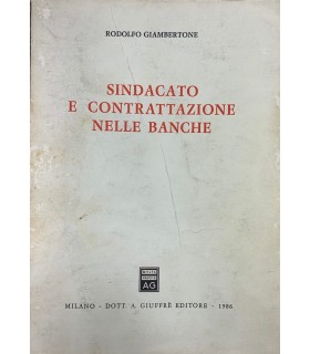 L'Agopuntura cutanea.