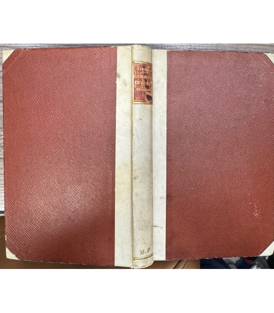 L'amore diventa maggiorenne.