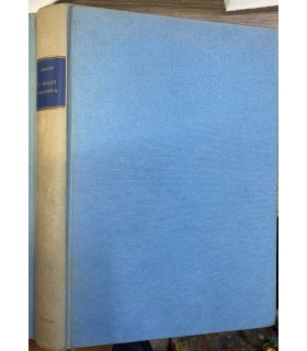 L'analisi filosofica. Origini e sviluppi della filosofia analitica.