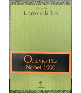 L'arco e la lira.