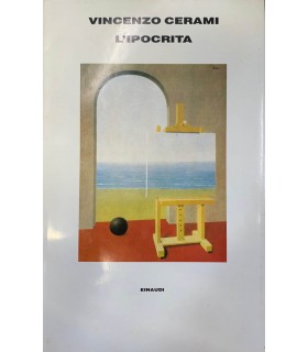 L'ipocrita.