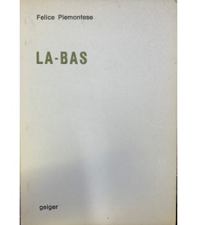 La-bas.