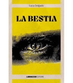 La bestia.