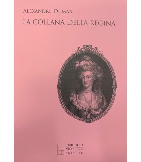 La collana della Regina.