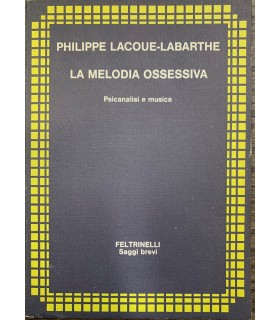La melodia ossessiva.