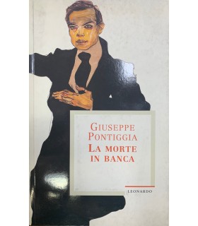 La morte in banca.