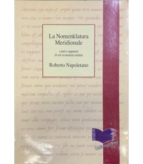 La Nomenklatura Meridionale.