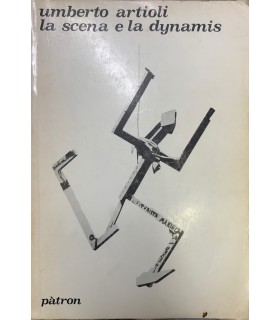 La scena e la dynamis. (Immaginario e struttura nelle sintesi …