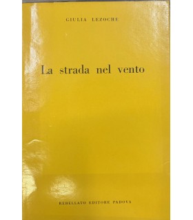 La strada nel vento.