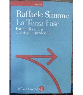 La Terza Fase.