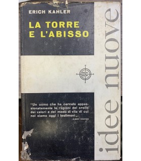 La torre e l'abisso.