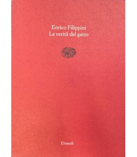 La verità del gatto.