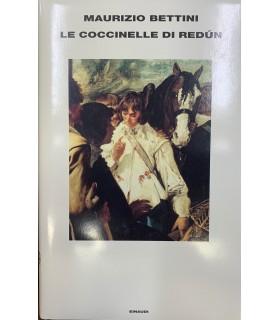 Le coccinelle di Redùn.