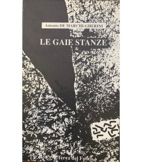 Le gaie stanze.