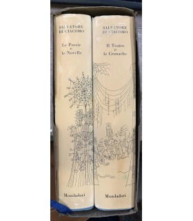 Le poedie e le Novelle - Il Teatro e le …