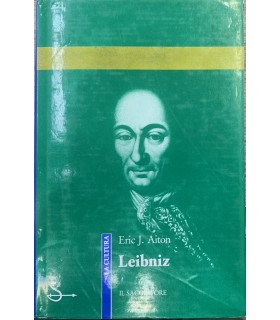 Leibniz.