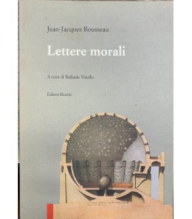 Lettere morali.