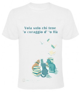 Maglia Sepulveda