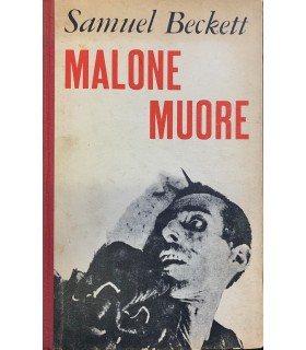 Malone muore.