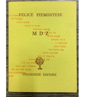 MDZ.