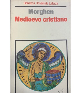 Medioevo cristiano.